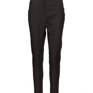 By Malene Birger Teodosio skinny housut