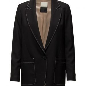 By Malene Birger Unitai bleiseri