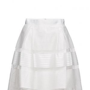 By Malina Luiza Skirt lyhyt hame