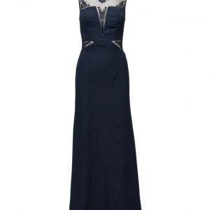 By Malina Mindy Dress maksimekko