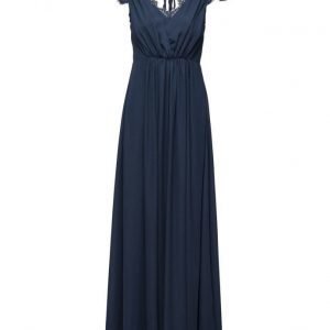 By Malina Zarah Maxi Dress maksimekko