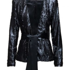 By Malina Zia Blazer bleiseri