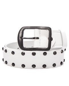 C-2169 White