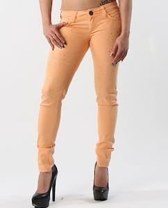 CBW-435 Peach