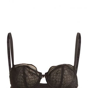 CHANTELLE C Chic Sexy Sg Corbeille balconette liivit