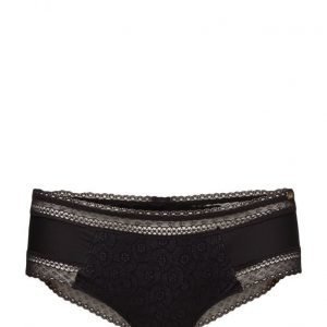 CHANTELLE Festivite Boxer Short