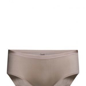 CHANTELLE Irresistible Boxer Short