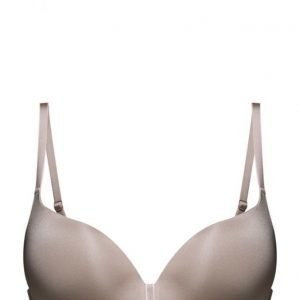 CHANTELLE Irresistible Sg Rembourre t-paitaliivit