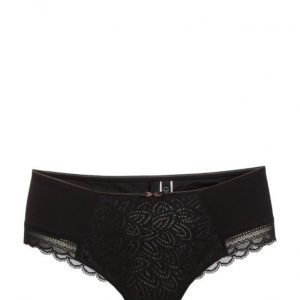 CHANTELLE Merci Boxer Short