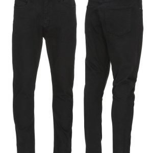 CHEAP MONDAY 'Dropped' farkut