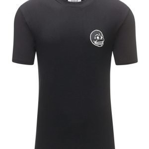 CHEAP MONDAY T-paita