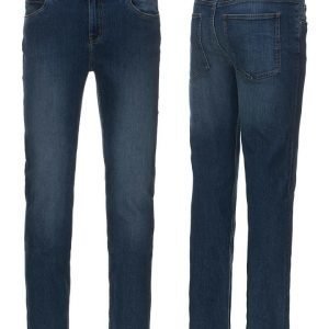 CHEAP MONDAY farkut