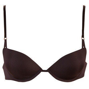 CK Envy Womens Demi Bra