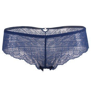 CK Envy Womens Lace Hipster