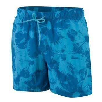 CK Lagoon Medium Drawstring Short