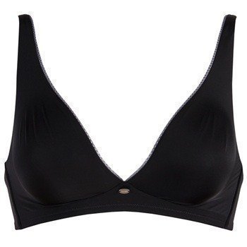 CK Naked Glamour Soft Bra