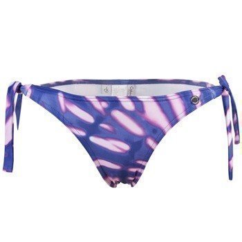 CK One Tie Dye Tanga