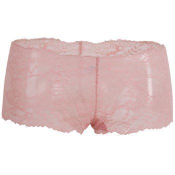 CK Seductive Comfort Hipster Lace Pink