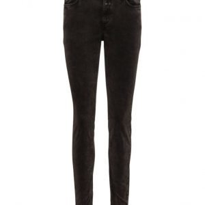 CLOSED Lizzy skinny farkut