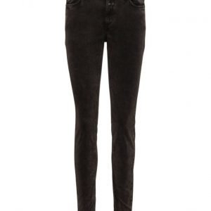 CLOSED Lizzy skinny farkut