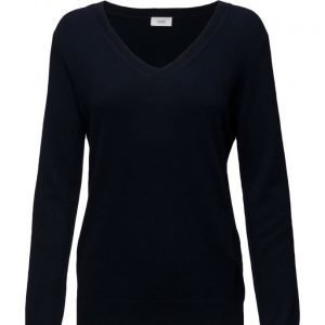 CLOSED Womens Knit neulepusero