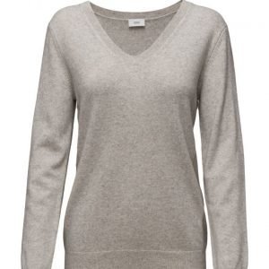 CLOSED Womens Knit neulepusero