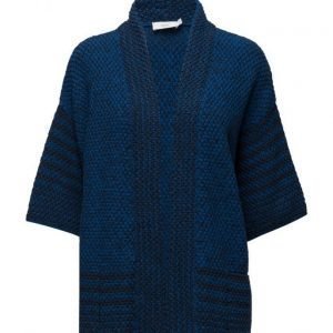 CLOSED Womens Knit neuletakki