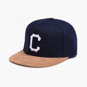 CLSC All Star Snapback