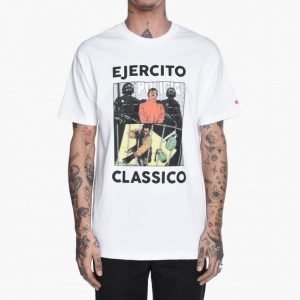 CLSC Chapo Tee