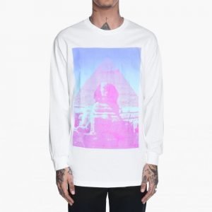 CLSC Geezah Long Sleeve Tee