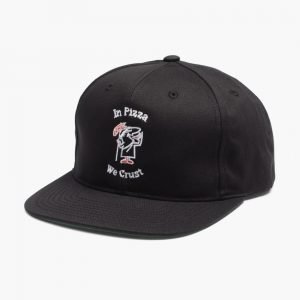 CLSC Holy Crust Snapback