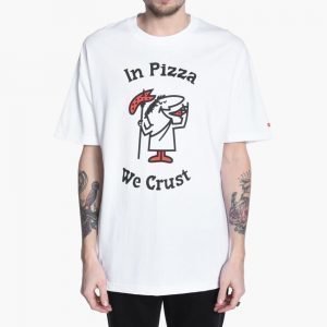 CLSC Holy Crust Tee