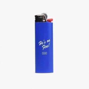 CLSC Jam Lighter