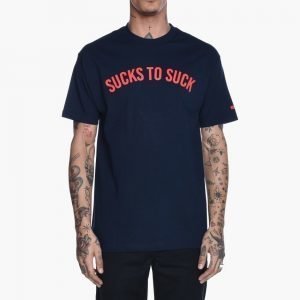 CLSC Proof Tee