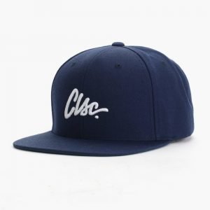 CLSC Script Snapback