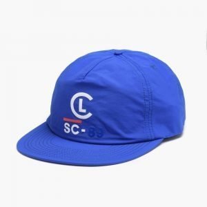 CLSC Sportsman Snapback