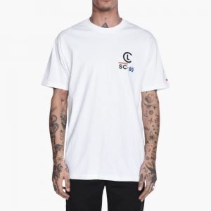 CLSC Sportsman Tee