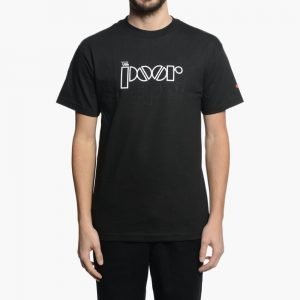 CLSC The Poors Tee