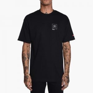 CLSC x X-Large Architect Tee