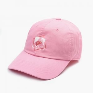 CLSC x X-Large Tech Hat