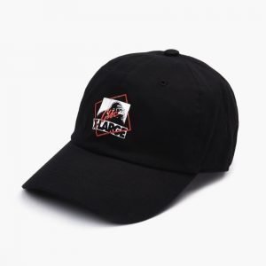 CLSC x X-Large Tech Hat