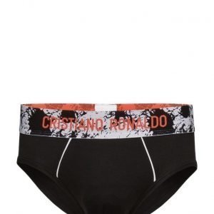 CR7 Cr7 Basic Brief alushousut