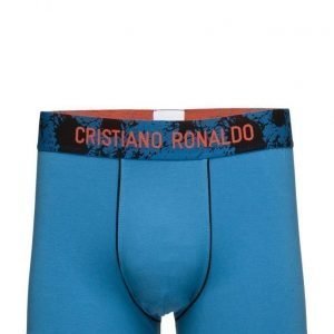 CR7 Cr7 Basic Trunk