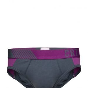 CR7 Cr7 Fashion Brief alushousut