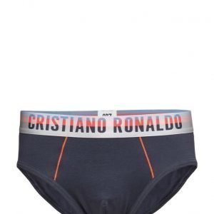 CR7 Cr7 Fashion Brief alushousut