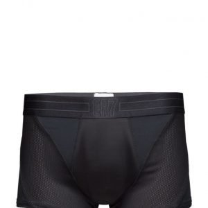 CR7 Cr7 Fashion Trunk Mesh bokserit