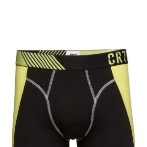 CR7 Cr7 Fashion Trunk bokserit