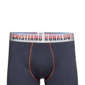 CR7 Cr7 Fashion Trunk bokserit