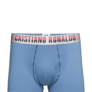 CR7 Cr7 Fashion Trunk bokserit