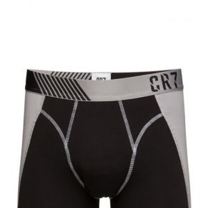 CR7 Cr7 Fashion Trunk bokserit